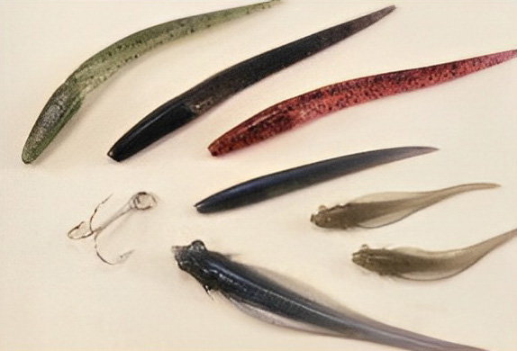 注塑成型手工注膠